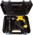 Перфоратор DeWalt D 25133 К купить в Нижневартовске