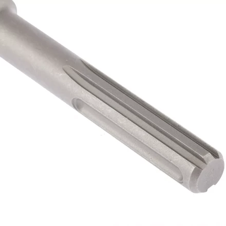 Центрирующее сверло для коронок хвостовик M22 х 160 мм SDS MAX MATRIX 70353 купить в Нижневартовске