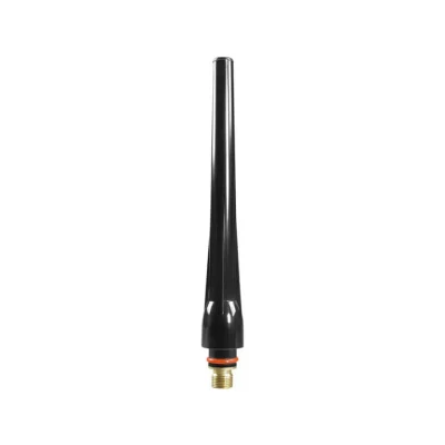 Колпачок длинный TIG 17/18/26 712.1051/BW066 FoxWeld