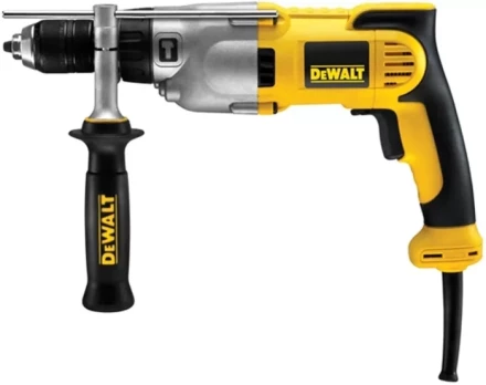 Дрель ударная DWD 524 KS DeWalt купить в Нижневартовске