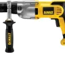 Дрель ударная DWD 524 KS DeWalt купить в Нижневартовске