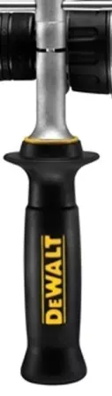 Дрель ударная DWD 524 KS DeWalt купить в Нижневартовске