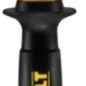 Дрель ударная DWD 524 KS DeWalt купить в Нижневартовске