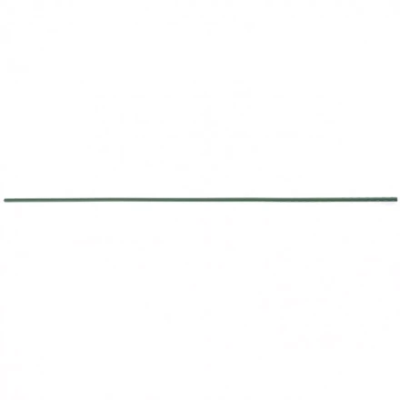 Опора металл в пластике Palisad 644815, H 60 см купить в Нижневартовске