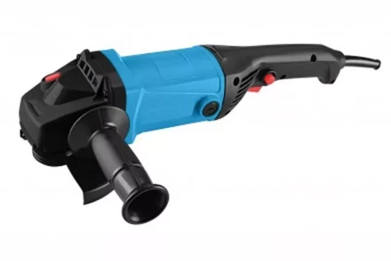 Углошлифовальная машина УШМ AG-95151 Р STURM купить в Нижневартовске