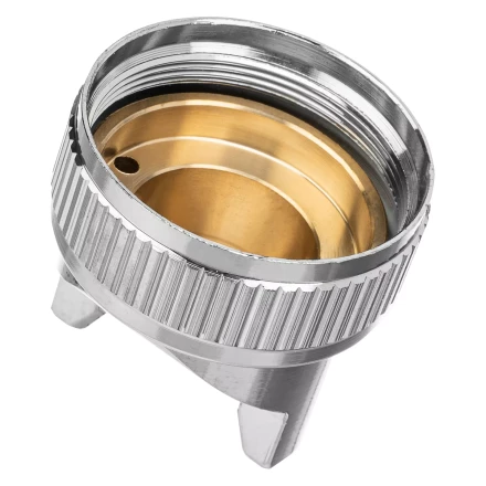 Комплект для краскораспылителя 57319 : сопло 1,8 мм, игла, форсунка// Matrix 57385 купить в Нижневартовске