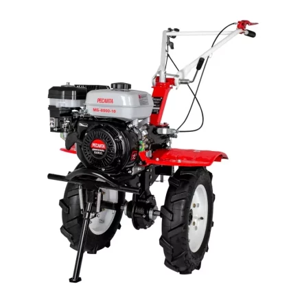 Сельскохозяйственная машина Ресанта МБ-8000P-10 70/5/41 купить в Нижневартовске