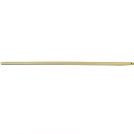 Черенок Элит белый 30мм PALISAD 68445 купить в Нижневартовске