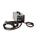 Споттер IMS SPOT 2702 FoxWeld купить в Нижневартовске