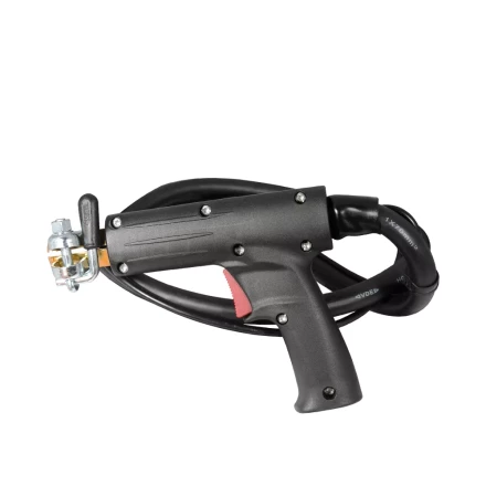 Споттер IMS SPOT 2702 FoxWeld купить в Нижневартовске