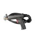 Споттер IMS SPOT 2702 FoxWeld купить в Нижневартовске