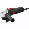 Шлифмашина УШМ AG700-125 Basic RedVerg купить в Нижневартовске