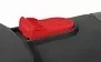 Шлифмашина УШМ AG700-125 Basic RedVerg купить в Нижневартовске
