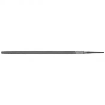 Напильник 200 мм №2 квадратный сталь У13А СИБРТЕХ 159627 купить в Нижневартовске