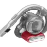 Пылесос аккумуляторный PD1020L гибкий шланг B&amp;D купить в Нижневартовске
