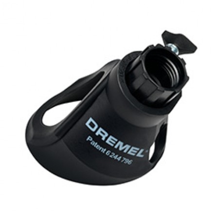 Направляющая для работ между керамическими плитками DREMEL купить в Нижневартовске
