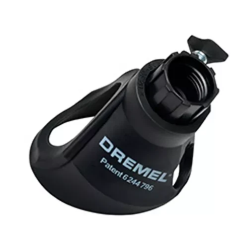 Направляющая для работ между керамическими плитками DREMEL купить в Нижневартовске