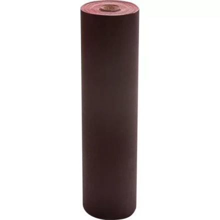 Шлиф-шкурка водостойкая на тканевой основе в рулоне, № 50 (Р 36), 3550-50-775, 775мм x 30м 3550-50-775 купить в Нижневартовске