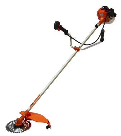 Мотокоса CARVER GBC-026 купить в Нижневартовске