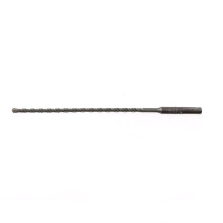 Бур по бетону Сибртех , 7 x 260 мм,SDS Plus 705566 купить в Нижневартовске