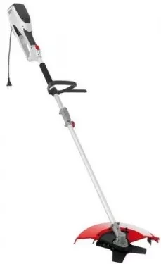 Электрокоса BC 1200 E AL-KO купить в Нижневартовске