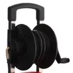 Минимойка-мойка высокого давления М 2500 ИРБК Elitech купить в Нижневартовске