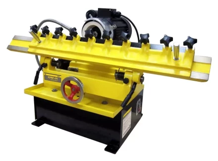 Станок для заточки ножей строг станков Корвет 470 94700 купить в Нижневартовске