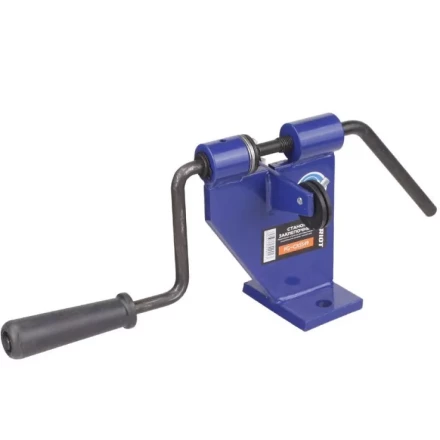 Станок заклепочный для пильной цепи PATRIOT GARDEN PG-CB 549 (880124365) купить в Нижневартовске