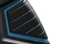 Нивелир лазерный BOSCH GLL 3-80 P с приемником 80 м купить в Нижневартовске