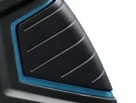 Нивелир лазерный BOSCH GLL 3-80 P с приемником 80 м купить в Нижневартовске