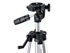 Нивелир лазерный BOSCH GLL 3-80 P с приемником 80 м купить в Нижневартовске