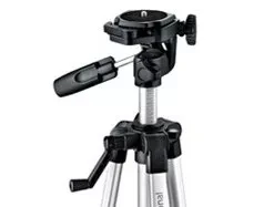 Нивелир лазерный BOSCH GLL 3-80 P с приемником 80 м купить в Нижневартовске