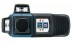 Нивелир лазерный BOSCH GLL 3-80 P с приемником 80 м купить в Нижневартовске