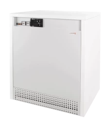 Котел Protherm 150 KLO Grizzly