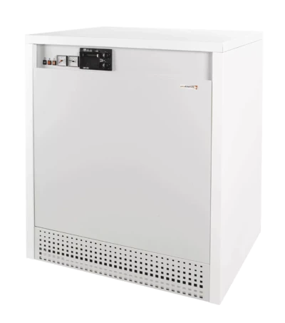 Котел Protherm 150 KLO Grizzly