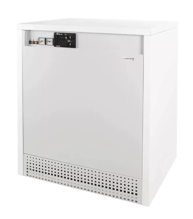 Котел Protherm 150 KLO Grizzly купить в Нижневартовске