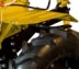 Мотоблок дизельный CHAMPION DC1193E купить в Нижневартовске