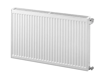 Радиатор Dia Norm Ventil Compact 22-500-400 купить в Нижневартовске