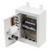 Блок автоматического запуска Denzel PS-120TS 946715 купить в Нижневартовске