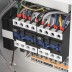Блок автоматического запуска Denzel PS-120TS 946715 купить в Нижневартовске