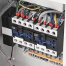 Блок автоматического запуска Denzel PS-120TS 946715 купить в Нижневартовске