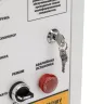 Блок автоматического запуска Denzel PS-120TS 946715 купить в Нижневартовске