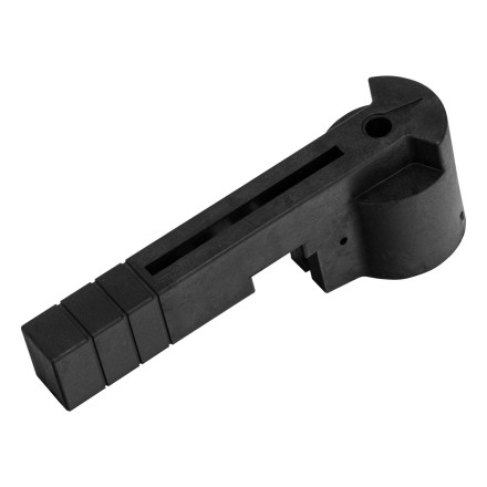 Блок автоматического запуска Denzel PS-120TS 946715 купить в Нижневартовске