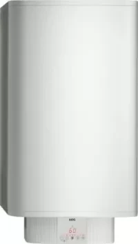 Настенный накопительный водонагреватель AEG EWH 80 Comfort EL купить в Нижневартовске