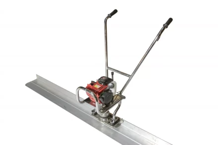 Отдельная рейка 2.5 метра VEKTOR купить в Нижневартовске