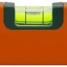 Уровень KRAFTOOL коробчатый усиленный, точность (0,5мм/м), 2 ампулы, 40 см 34577-040 купить в Нижневартовске