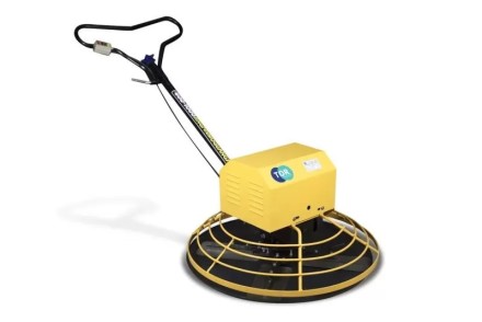 Затирочная машина электрическая TOR DMR 600 (Z) 1018832 купить в Нижневартовске