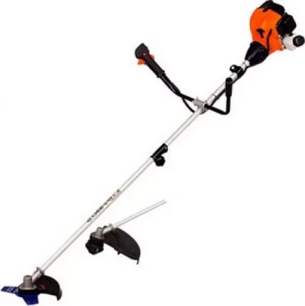 Бензокоса Patriot Garden PT 4355 купить в Нижневартовске