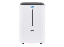 Мобильный кондиционер ZANUSSI ZACM-10 VT/N1