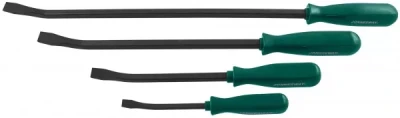Комплект монтажек 1/4"х8" - 17/16"х24"   4 предмета  AI050024  Jonnesway 48184